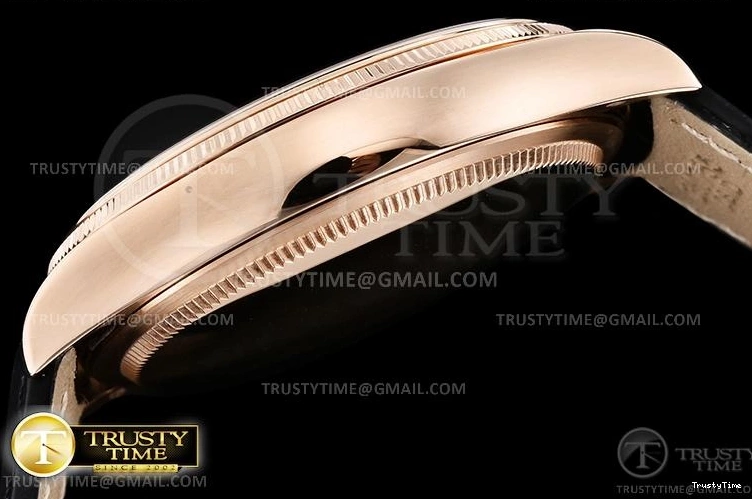 0828 ROLCEL078E – Cellini Time Elegant 893